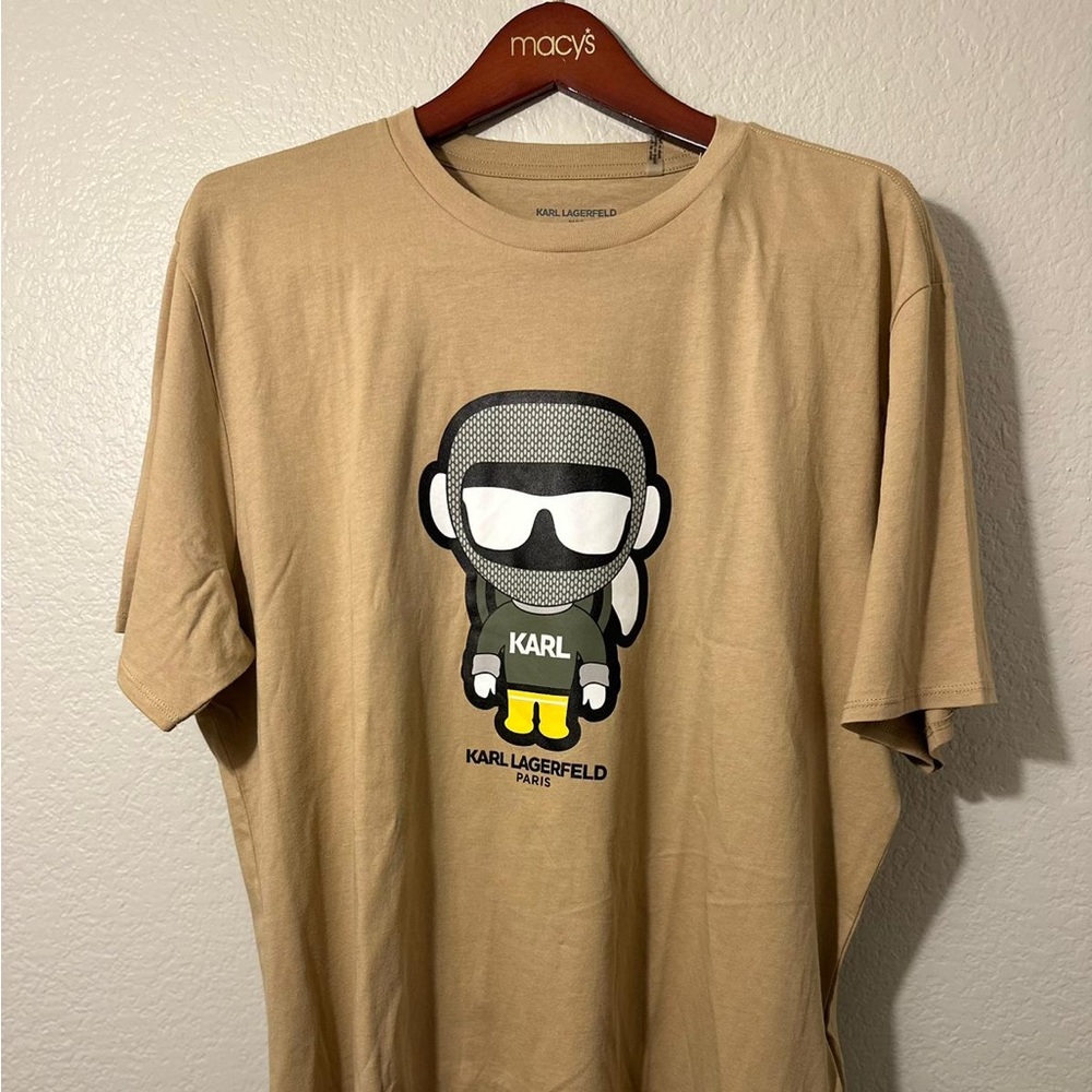 T shirt